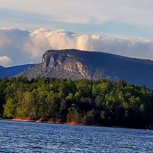 Meet your Posher, Carl